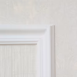 Молдинг под покраску Orac Decor Select P8020 2000×60×26
