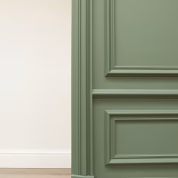 Молдинг под покраску Orac Decor Select P8020 2000×60×26