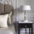 Молдинг под покраску Orac Decor Select P8020 2000×60×26 фото в интерьере