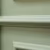 Молдинг под покраску Orac Decor Select P8020 2000×60×26 фото в интерьере