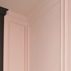 Молдинг под покраску Orac Decor Select P8030 2000×41×17