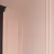 Молдинг под покраску Orac Decor Select P8030 2000×41×17 фото в интерьере