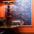 Молдинг под покраску Orac Decor Select P8030 2000×41×17 фото в интерьере
