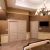 Молдинг под покраску Orac Decor Luxxus P8050 2000×120×30 фото в интерьере