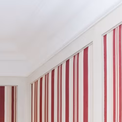 Молдинг под покраску Orac Decor Luxxus P8060 2000×50×35