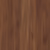 Паркетная доска Tarkett Tango Дуб бурбон браш Oak Bourbon BR 550058065 2215×164×14