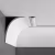 Молдинг под покраску Orac Decor Luxxus P9901 2000×70×14