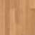 Паркетная доска Tarkett Tango Дуб саванна премиум браш Oak Savanna Premium 2215×164×14