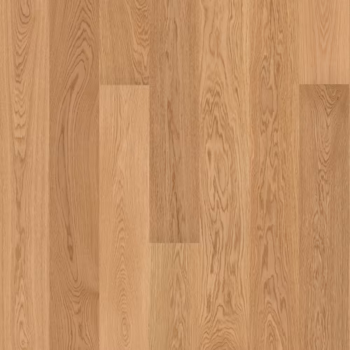 Паркетная доска Tarkett Tango Дуб саванна премиум браш Oak Savanna Premium 2215×164×14