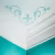 Молдинг под покраску Orac Decor Select PX103 2000×25×12 фото в интерьере
