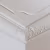 Молдинг под покраску Orac Decor Select PX103 2000×25×12 фото в интерьере