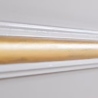 Молдинг под покраску Orac Decor Select PX103 2000×25×12