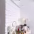 Молдинг под покраску Orac Decor Axxent PX113 2000×60×27 фото в интерьере