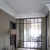 Гибкий молдинг под покраску Orac Decor Select PX120F 2000×40×19 фото в интерьере