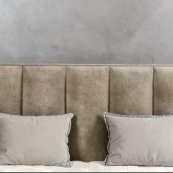 Молдинг под покраску Orac Decor Select PX120 2000×40×19