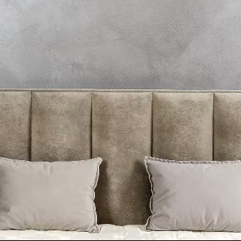 Молдинг под покраску Orac Decor Select PX120 2000×40×19