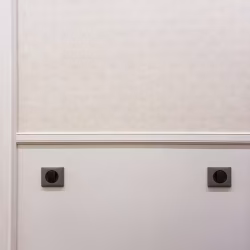 Молдинг под покраску Orac Decor Select PX144 2000×47×8
