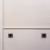 Молдинг под покраску Orac Decor Select PX144 2000×47×8 фото в интерьере