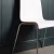 Стеновая панель под покраску Orac Decor Axxent PX147 2000×169×9 фото в интерьере