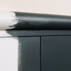 Стеновая панель под покраску Orac Decor Axxent PX147 2000×169×9