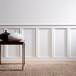 Молдинг под покраску Orac Decor Axxent PX164 2000×30×24