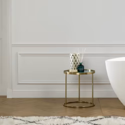 Молдинг под покраску Orac Decor Select PX175 2000×50×17