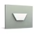 Стеновая панель под покраску Orac Decor Modern Trapezium W101 345×150×29