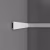 Плинтус под покраску Orac Decor Select SX157 2000×66×13