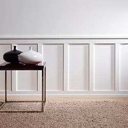 Плинтус под покраску Orac Decor Select SX157 2000×66×13