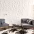 Стеновая панель под покраску Orac Decor Modern Cubi W102 333×333×25 фото в интерьере