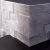 Стеновая панель под покраску Orac Decor Modern Cubi W102 333×333×25 фото в интерьере
