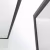 Плинтус под покраску Orac Decor Fundamentals SX159 2000×60×12 фото в интерьере