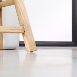 Плинтус под покраску Orac Decor Fundamentals SX159 2000×60×12