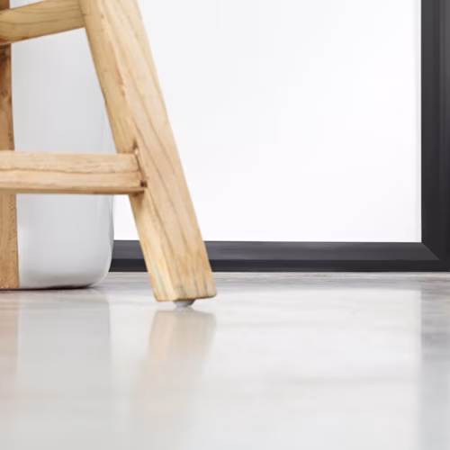 Плинтус под покраску Orac Decor Fundamentals SX159 2000×60×12