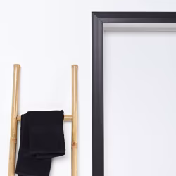 Плинтус под покраску Orac Decor Fundamentals SX159 2000×60×12