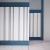 Плинтус под покраску Orac Decor Select SX163 2000×102×13 фото в интерьере