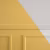 Плинтус под покраску Orac Decor Fundamentals SX182 2000×50×13 фото в интерьере