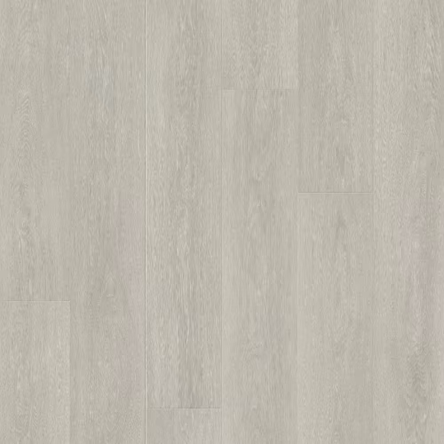 Ламинат Pergo Skara Pro 12 Дуб Морозный белый L1250-03866 1380×190×12