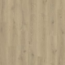 Ламинат Pergo Skara Pro Дуб Сити L1251-03868 1380×190×9