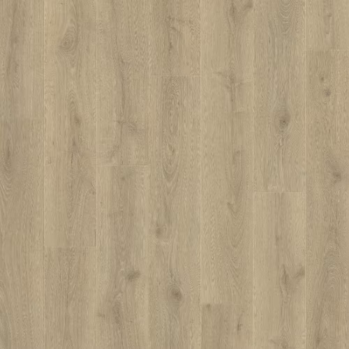 Ламинат Pergo Skara Pro 12 Дуб Сити L1250-03868 1380×190×12