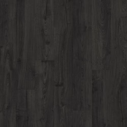 Ламинат Pergo Skara Pro Дуб Черный L1251-03869 1380×190×9