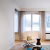 Потолочный плинтус под покраску Orac Decor Luxxus C219 2000×130×176 фото в интерьере