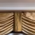 Потолочный плинтус под покраску Orac Decor Luxxus C304 2000×72×122 фото в интерьере