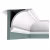 Потолочный плинтус под покраску Orac Decor Luxxus C338 2000×182×182
