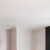 Потолочный плинтус под покраску Orac Decor Luxxus C353 2000×165×30 фото в интерьере