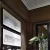 Потолочный плинтус под покраску Orac Decor Luxxus C360 2000×60×21 фото в интерьере