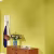 Потолочный плинтус под покраску Orac Decor Durofoam CB512N 2000×100×95 фото в интерьере
