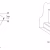 Потолочный плинтус под покраску Orac Decor Durofoam CB530N 2000×15×27