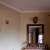 Потолочный плинтус под покраску Orac Decor Select CX123 2000×80×80 фото в интерьере