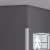 Потолочный плинтус под покраску Orac Decor Axxent CX134 2000×30×30